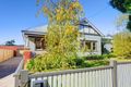 Property photo of 7 Brophy Street Brown Hill VIC 3350