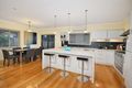 Property photo of 12 Winn Grove Fawkner VIC 3060