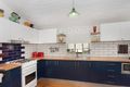 Property photo of 6 Virgil Street Hyde Park QLD 4812