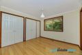 Property photo of 99 Jim Pike Avenue Gordon ACT 2906