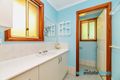 Property photo of 99 Jim Pike Avenue Gordon ACT 2906