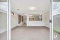Property photo of 8 Freitas Road Edmondson Park NSW 2174