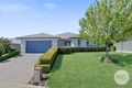 Property photo of 114 Verdelho Drive North Tamworth NSW 2340