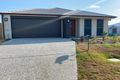 Property photo of 41 Rupert Crescent Morayfield QLD 4506