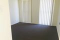 Property photo of 41 Rupert Crescent Morayfield QLD 4506