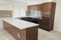 Property photo of 41 Rupert Crescent Morayfield QLD 4506