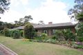 Property photo of 2 Willowood Drive Urrbrae SA 5064