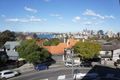 Property photo of 11/98 Ben Boyd Road Neutral Bay NSW 2089