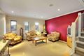 Property photo of 6 Stonebridge Lane Pakenham VIC 3810