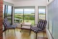 Property photo of 29 The Esplanade Ventnor VIC 3922