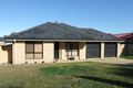 Property photo of 2 Sundew Court Thurgoona NSW 2640