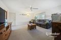 Property photo of 1502 Anzac Avenue Kallangur QLD 4503