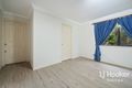 Property photo of 1502 Anzac Avenue Kallangur QLD 4503