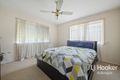 Property photo of 1502 Anzac Avenue Kallangur QLD 4503