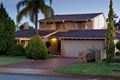 Property photo of 10 Maquire Way Bull Creek WA 6149