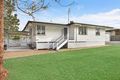 Property photo of 2 Blackbutt Street Beerwah QLD 4519