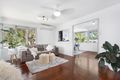 Property photo of 2 Blackbutt Street Beerwah QLD 4519
