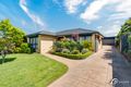 Property photo of 17 Cloverset Avenue Narre Warren VIC 3805