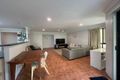 Property photo of 22 Daintree Drive Lennox Head NSW 2478