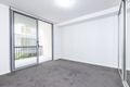 Property photo of 11/53 Barwon Park Road St Peters NSW 2044