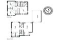 Property photo of 1/16 Avro Avenue Hendon SA 5014