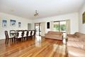 Property photo of 1 Vincent Street Brighton East VIC 3187