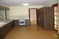 Property photo of 23 Fyfe Circle Bull Creek WA 6149