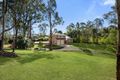 Property photo of 6 Narelle Place Silverdale NSW 2752