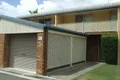 Property photo of 60/8 Briggs Road Springwood QLD 4127