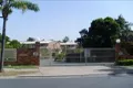 Property photo of 60/8 Briggs Road Springwood QLD 4127