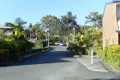 Property photo of 60/8 Briggs Road Springwood QLD 4127