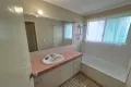 Property photo of 60/8 Briggs Road Springwood QLD 4127