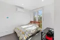 Property photo of 9/80 Mitchell Parade Pascoe Vale South VIC 3044