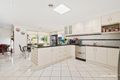 Property photo of 1/1 Herlihys Road Templestowe Lower VIC 3107
