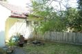 Property photo of 4 Dreadnought Street Sandringham VIC 3191