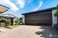 Property photo of 17 Cloverset Avenue Narre Warren VIC 3805