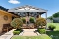 Property photo of 17 Cloverset Avenue Narre Warren VIC 3805