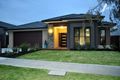 Property photo of 7 San Marco Road Greenvale VIC 3059