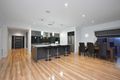 Property photo of 7 San Marco Road Greenvale VIC 3059
