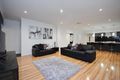 Property photo of 7 San Marco Road Greenvale VIC 3059