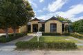Property photo of 3 Bonnard Crescent Ashby WA 6065