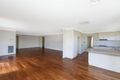 Property photo of 135 Barracks Flat Drive Karabar NSW 2620