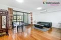 Property photo of 206/63-69 Bank Lane Kogarah NSW 2217