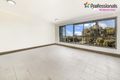 Property photo of 206/63-69 Bank Lane Kogarah NSW 2217