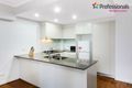 Property photo of 206/63-69 Bank Lane Kogarah NSW 2217