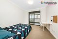Property photo of 206/63-69 Bank Lane Kogarah NSW 2217