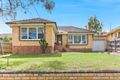 Property photo of 25 Leonard Street Burwood VIC 3125