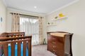 Property photo of 5 Papps Court Redwood Park SA 5097