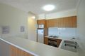 Property photo of 19/38-46 Petrel Avenue Mermaid Beach QLD 4218