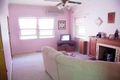 Property photo of 50 Cairo Avenue Revesby NSW 2212